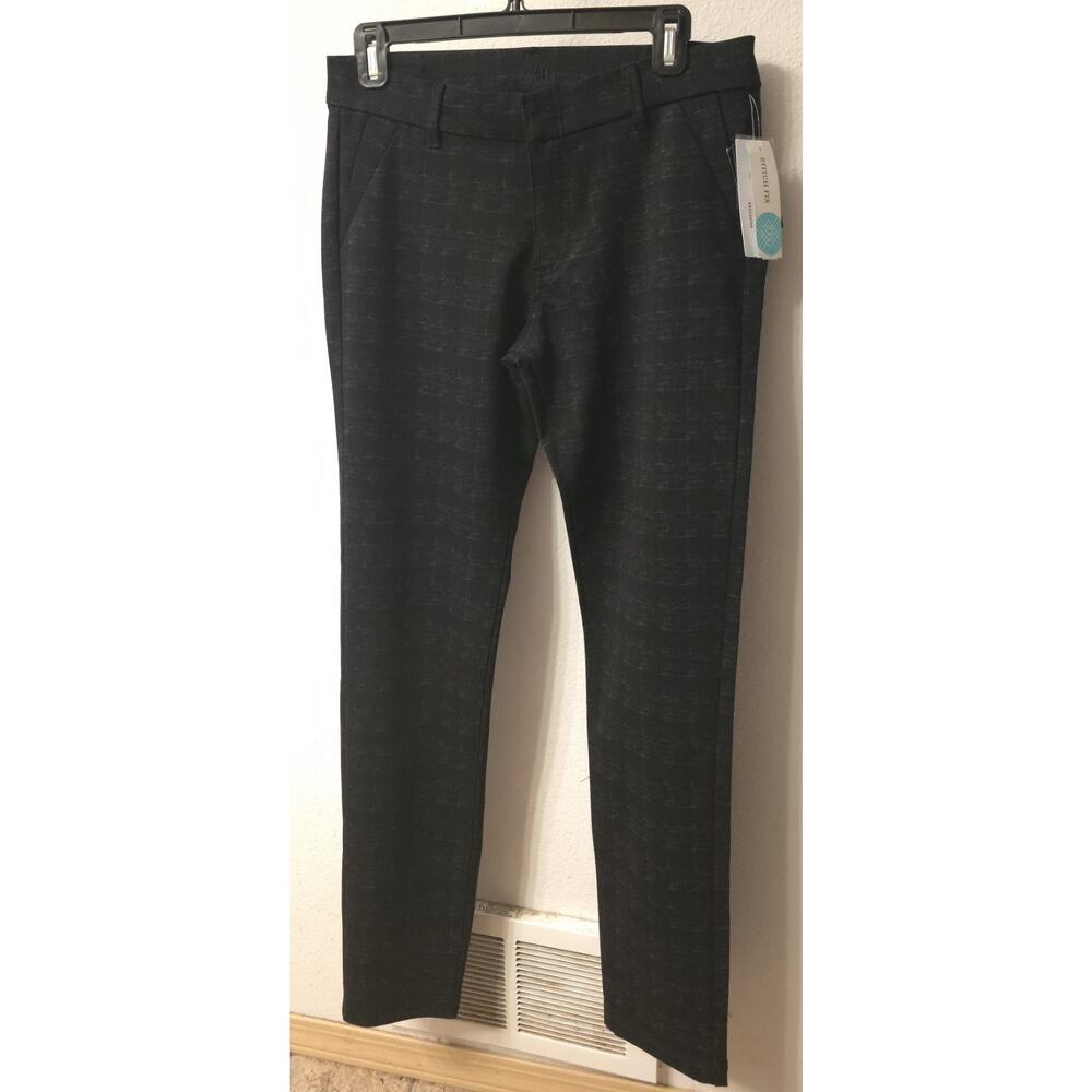 NWT KUT FROM THE KLOTH Stitch Fix Stefany Skinny Pant Size 8